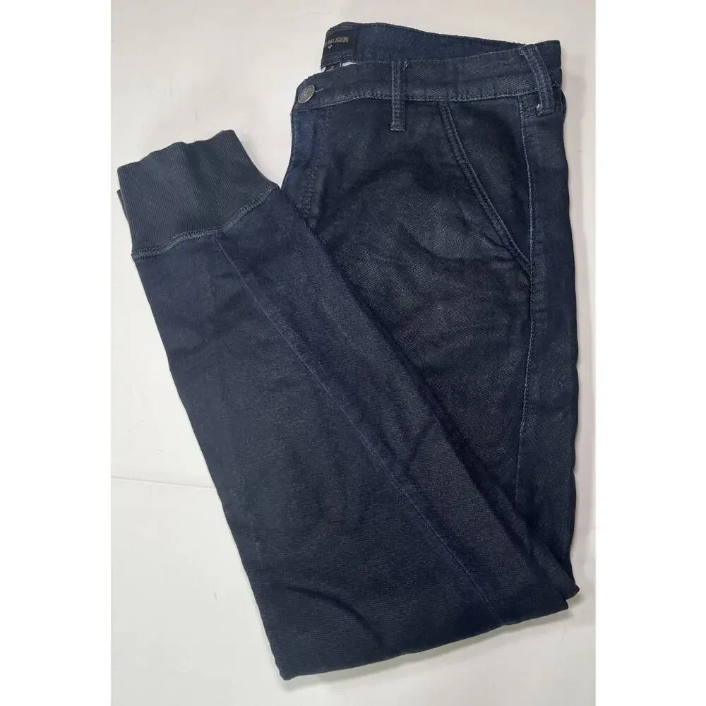 True Religion never worn